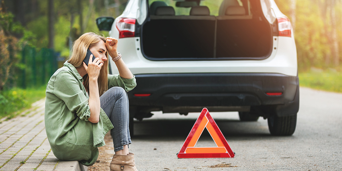 İscehisar Yol Yardım